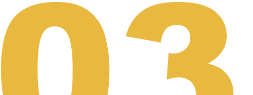 Schritt 03: Reichweite steigern für mehr Sichtbarkeit