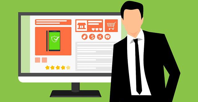 Digitale Angebote sichern den Unternehmenserfolg in der Pandemie