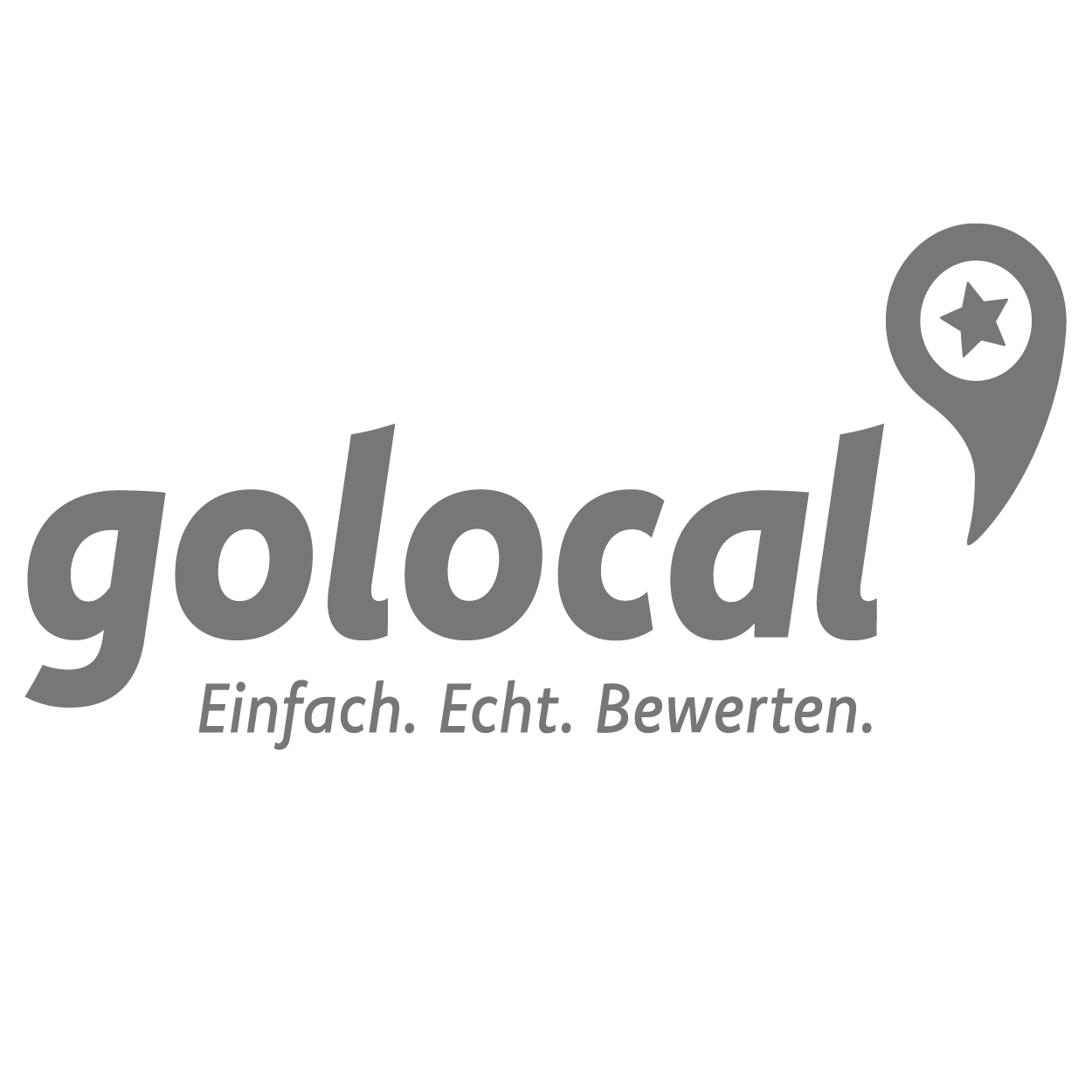 GoLocal GmbH & Co. KG