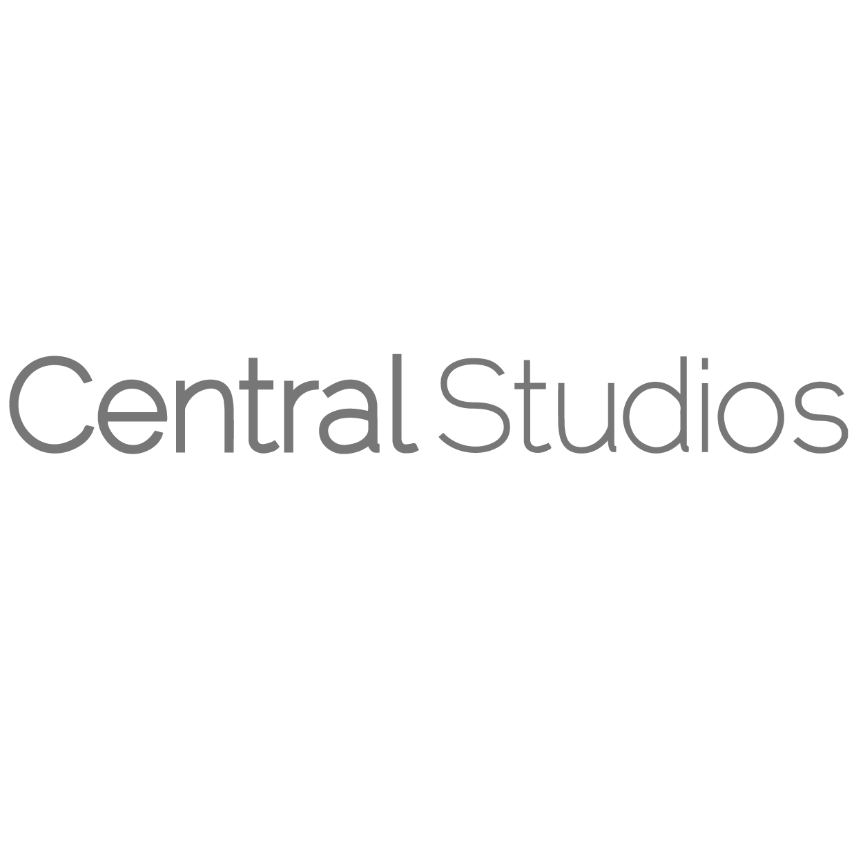 Central Studios Kiel - Hamburg