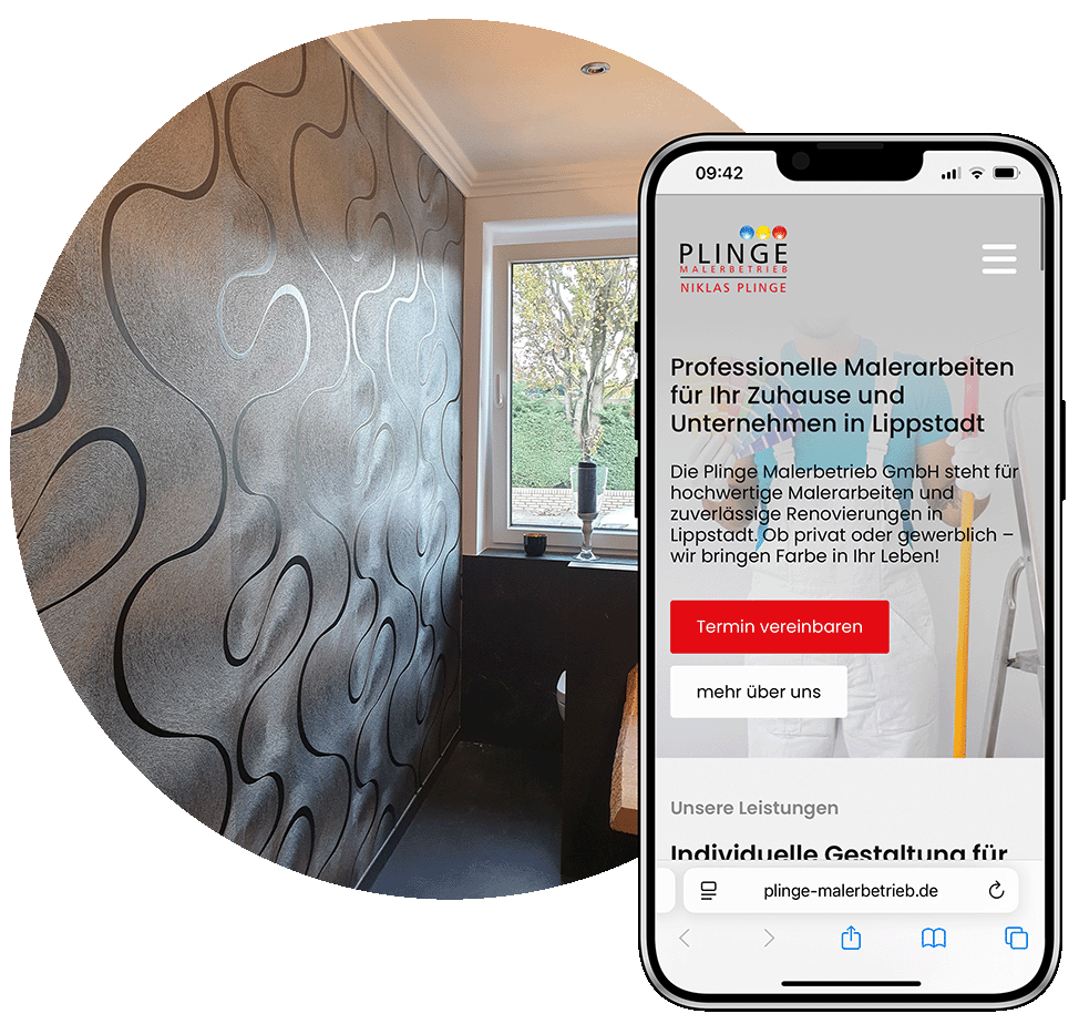 Unsere Website des Monats Juni