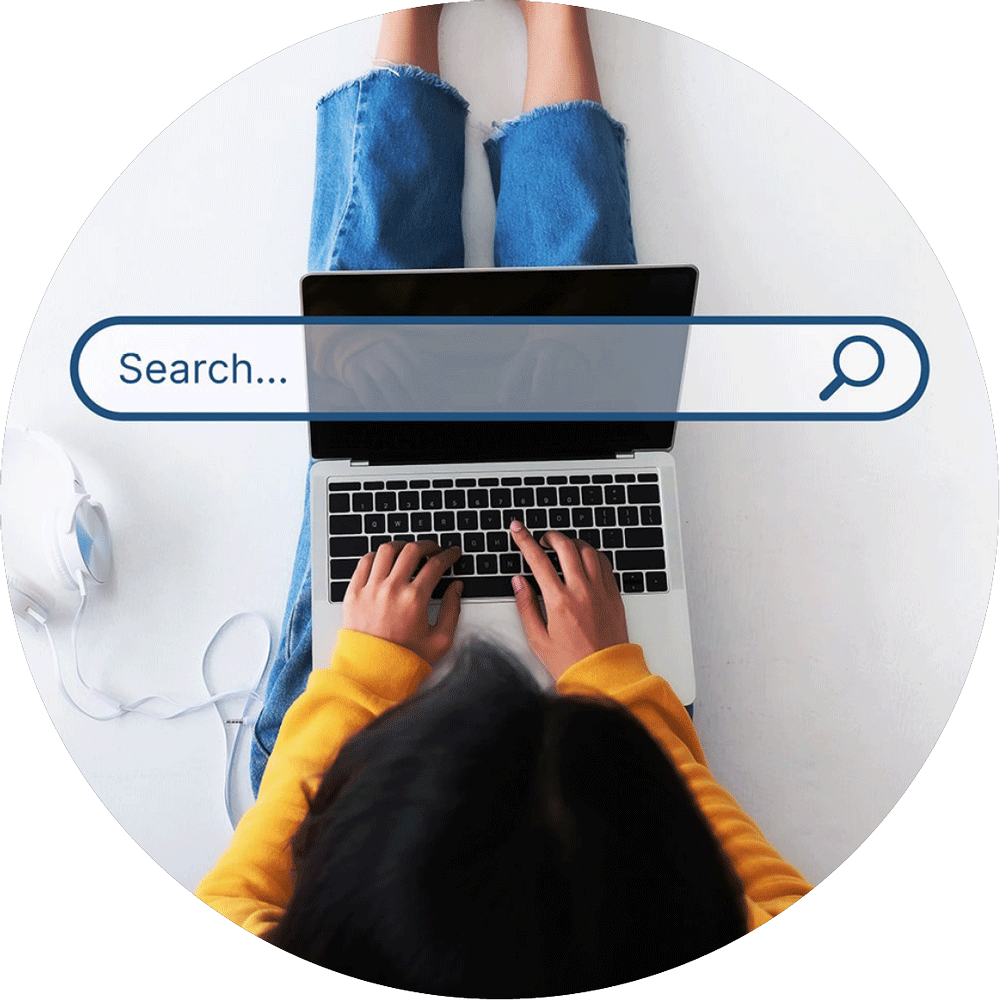 mediamagneten – Deine „Must-haves“ für die digitale Welt: Mit diesen Maßnahmen legst du den Grundstein für das Online-Marketing deines Unternehmens.