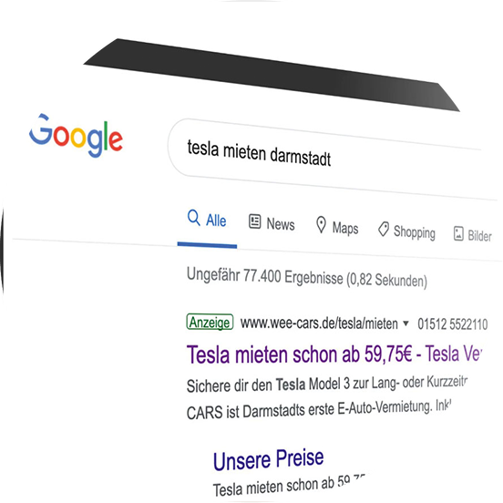 mediamagneten – Deine „Must-haves“ für die digitale Welt: Mit diesen Maßnahmen legst du den Grundstein für das Online-Marketing deines Unternehmens.