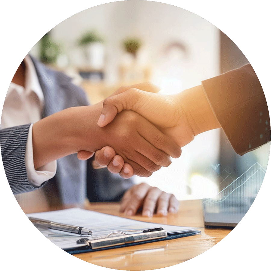 mediamagneten – Social Ads, stellenanzeigen.de und viele mehr: Diese Online-Maßnahmen helfen dir, Auszubildende und Fachkräfte für dein Unternehmen zu finden.