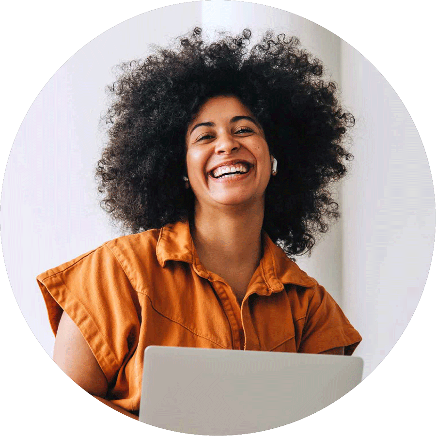 mediamagneten – Social Media, Spotify, Addressable TV: Mit diesen Online-Angeboten steigerst du deine Kundenbindung und gewinnst neue Kundinnen und Kunden hinzu.