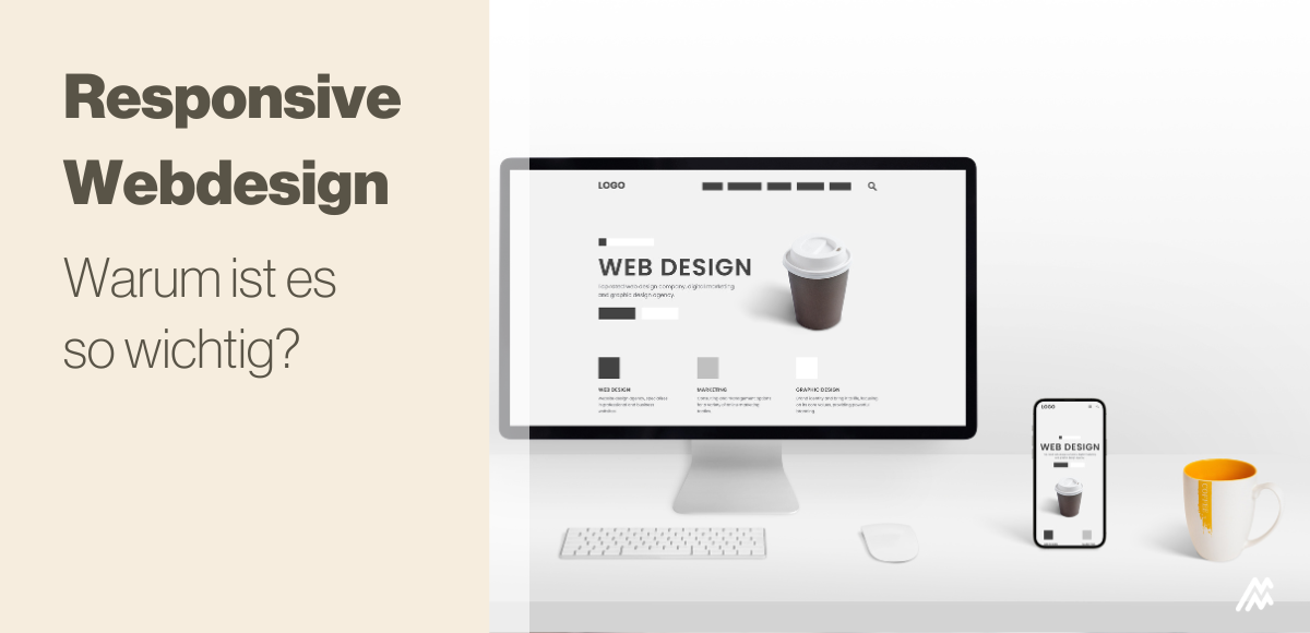 Responsive Webdesign