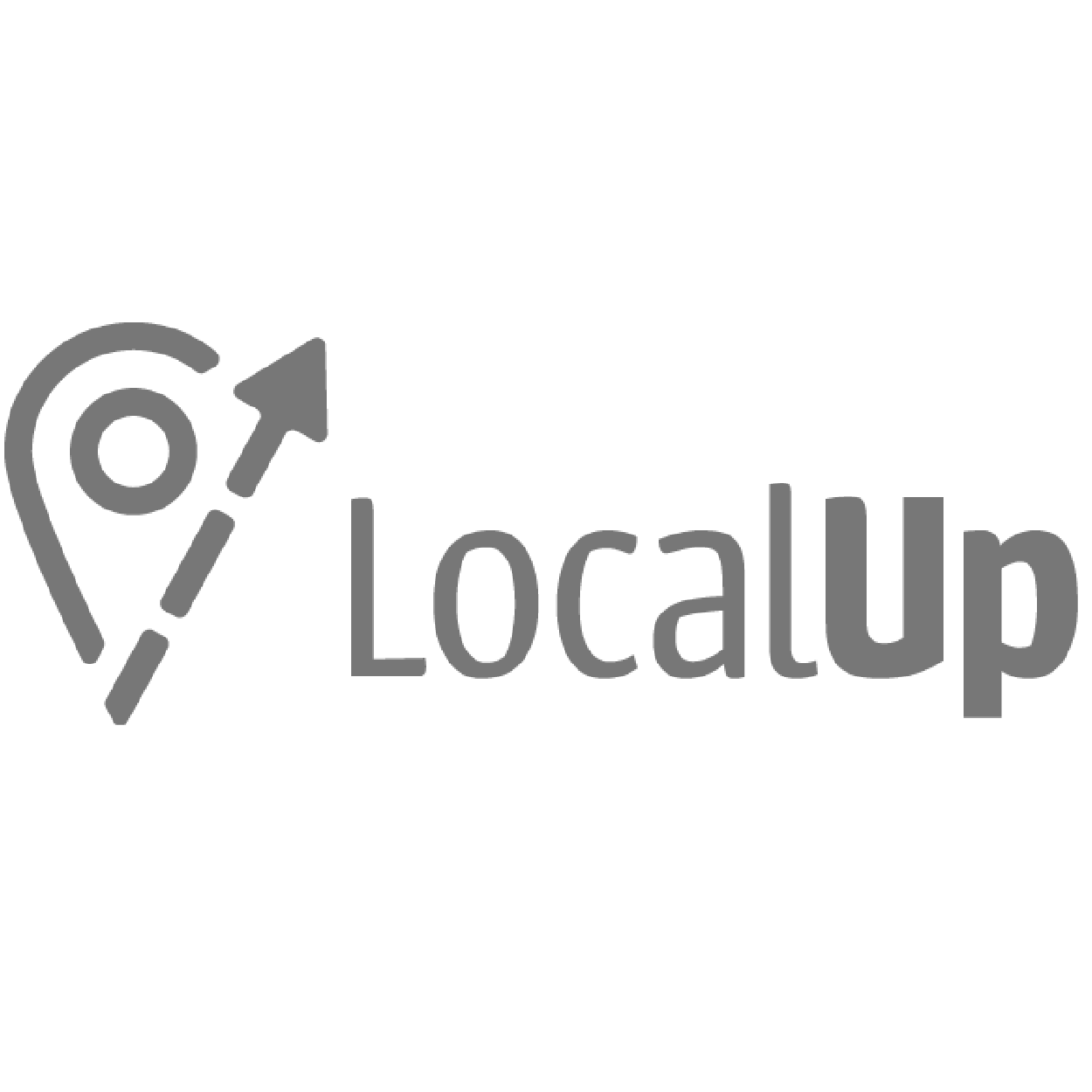 Lokales Online-Marketing für alle Unternehmen und Marken