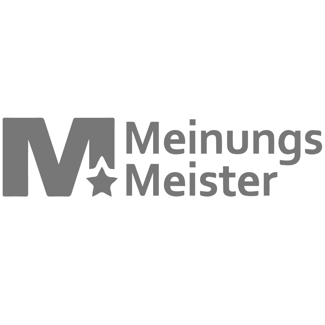 Meinungsmeister bringt Ihr Unternehmen zum Strahlen