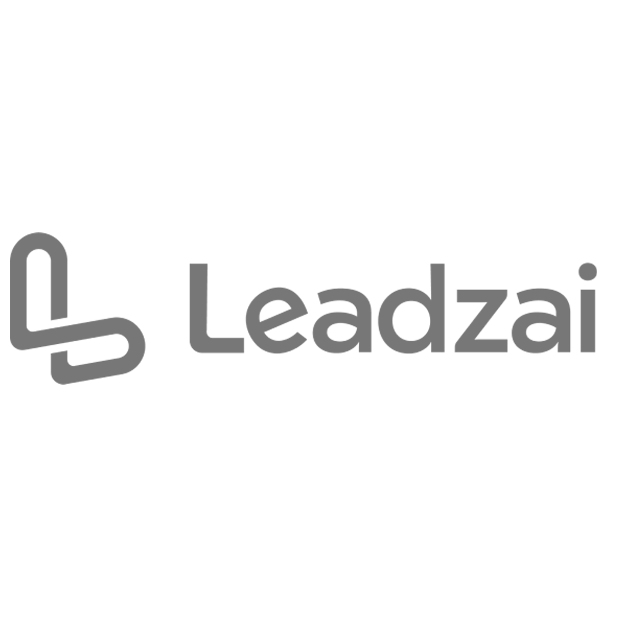 Grow your SMB with AI-powered Lead Generation. Leadzai erases the complexities of digital marketing. Pay only for results and start with any ad budget!