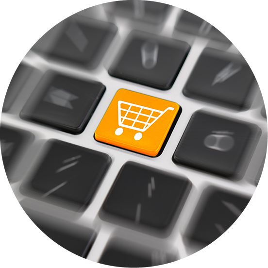 mediamagneten – Mit diesen digitalen Angeboten der mediamagneten machst du deine Produkte bekannt, steigerst Verkäufe und steigst selbst in den E-Commerce ein.