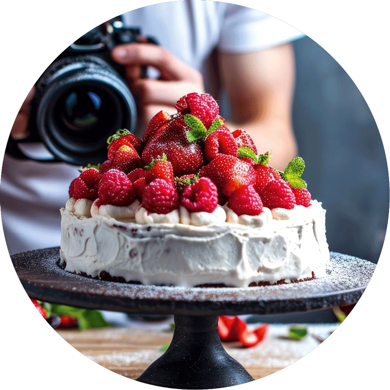 mediamagneten – Deine „Must-haves“ für die digitale Welt: Mit diesen Maßnahmen legst du den Grundstein für das Online-Marketing deines Unternehmens.