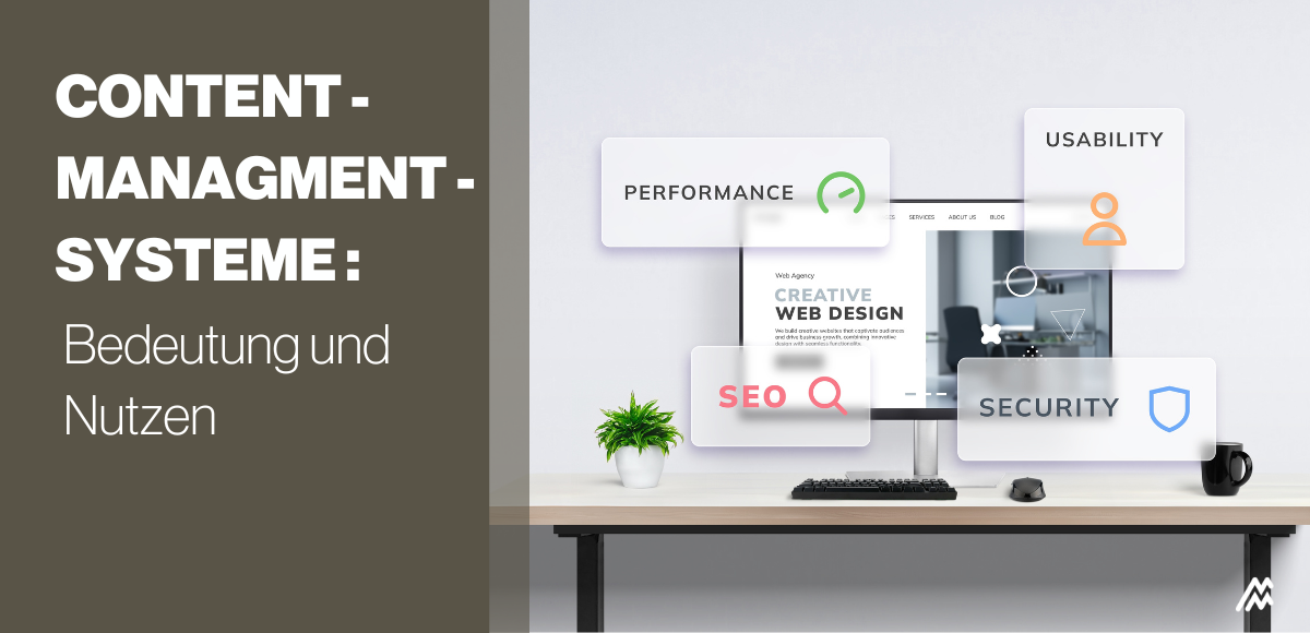 Content-Managment-Systeme