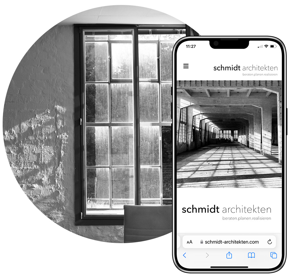 Unsere Website des Monats