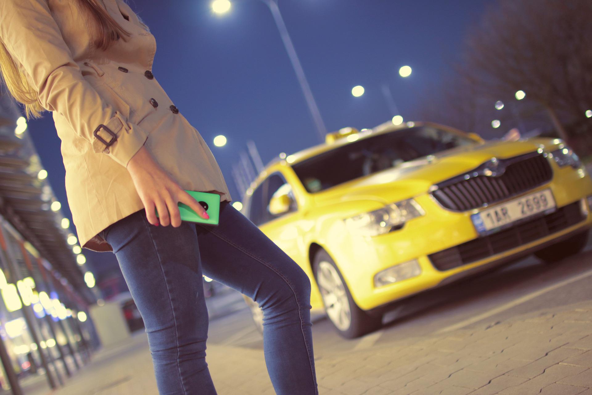 VW service