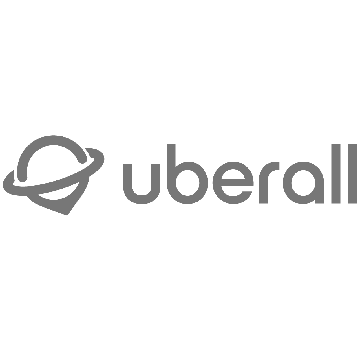 uberall – Online begeistern, offline punkten: Damit Ihr Business boomt.