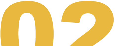 Schritt 02: Webseitenerstellung und Webdesign