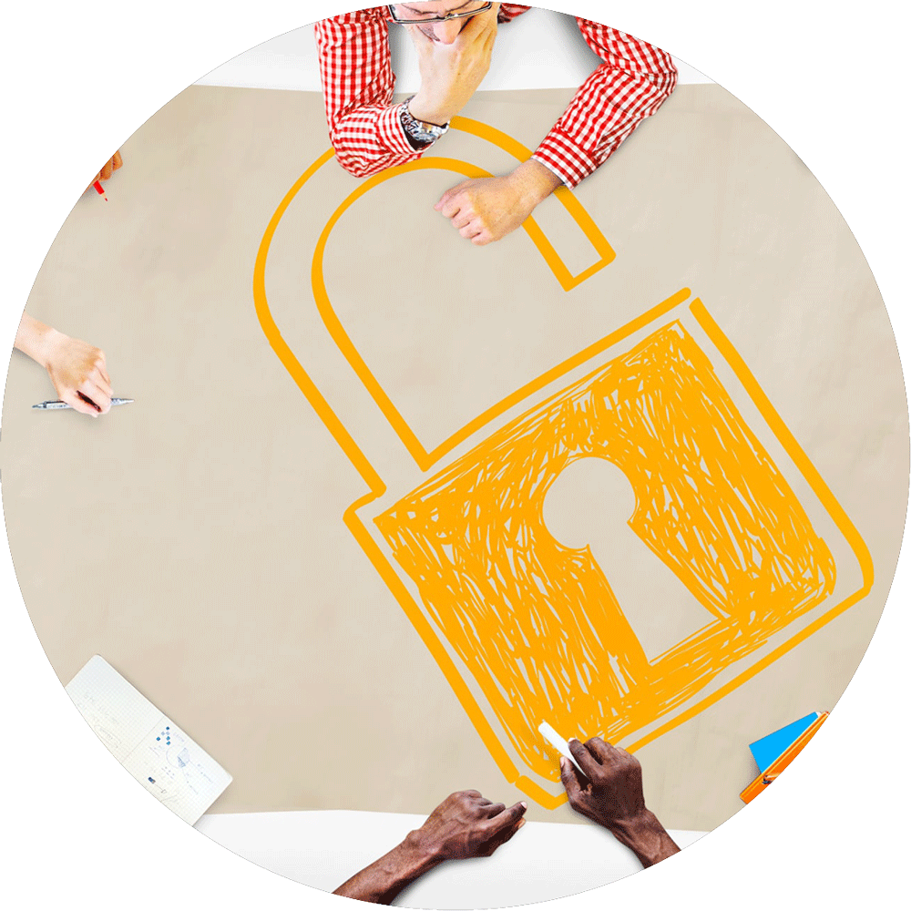 mediamagneten – Deine „Must-haves“ für die digitale Welt: Mit diesen Maßnahmen legst du den Grundstein für das Online-Marketing deines Unternehmens.